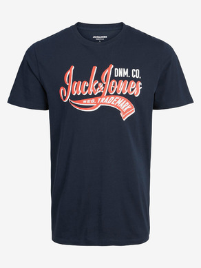 Jack & Jones Logo Kids T-shirt