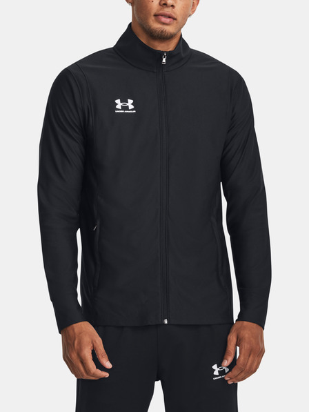 Under Armour M's Ch.Track Jacket