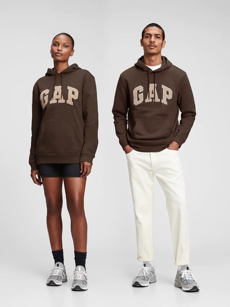 GAP Sweatshirt