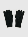 GAP Kids Gloves