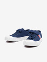 Levi's® Missiion Kids Sneakers