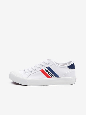 Levi's® Missiion Kids Sneakers
