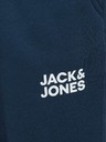 Jack & Jones Gordon Kids Joggings