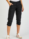 Sam 73 Fornax Trousers