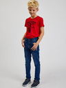 Sam 73 Pavo Kids Jeans