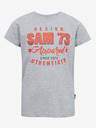 Sam 73 Janson Kids T-shirt