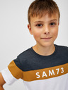 Sam 73 Kallan Kids T-shirt