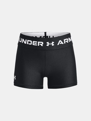 Under Armour Armour Kids Shorts