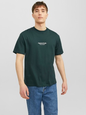 Jack & Jones Vesterbo T-shirt