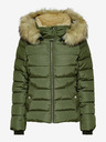 ONLY New Camilla Winter jacket