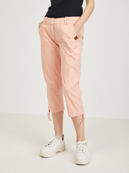 Northfinder Trousers