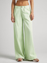 Pepe Jeans Monna Trousers