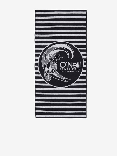O'Neill Towel