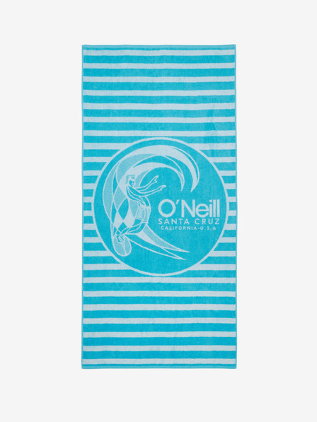 O'Neill Towel