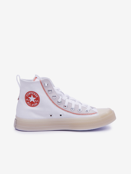 Converse Chuck Taylor All Star CX Explore Sport Remastered Sneakers