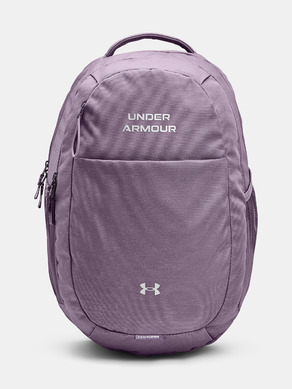 Women's UA Essentials Backpack