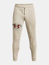 Under Armour Rival Try Athlc Dept Sweatpants