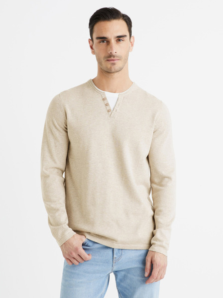 Celio Felano Sweater