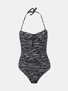 Dorothy Perkins One-piece Swimsuit