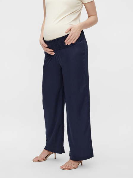 Mama.licious Videl Trousers
