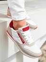 Ombre Clothing Sneakers