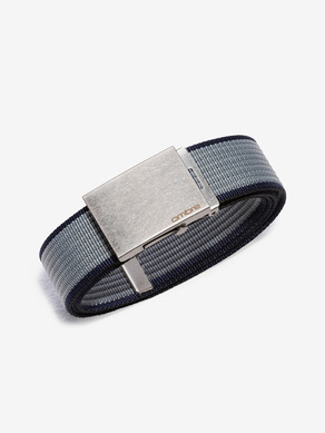 Ombre Clothing Belt