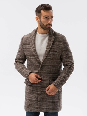 Tailor Tom - Denim Coat