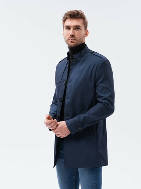 Jack & Jones - Joe Coat Bibloo.com