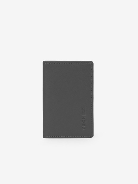Vuch Barion Wallet
