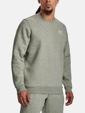 Under Armour UA Essential Fleece Sweatshirt