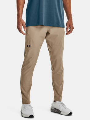 Under Armour Unstoppable Trousers