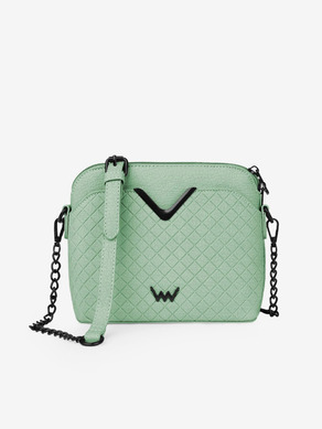 Vuch Fossy Mini Handbag