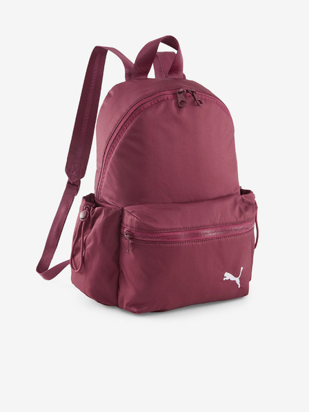 Puma Core Backpack