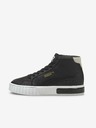 Puma Cali Star Mid Wn s Ankle boots