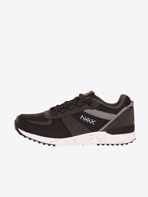 NAX IKEW Sneakers