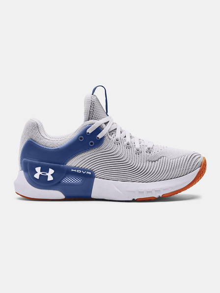Under Armour UA W HOVR™ Apex 2 Gloss Sneakers