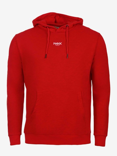 NAX Vunek Sweatshirt