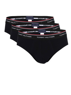 Tommy Hilfiger Underwear Briefs 3 pcs