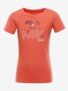 NAX Lievro Kids T-shirt