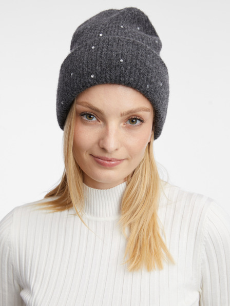 Orsay Beanie