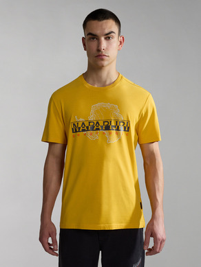 Napapijri Iceberg T-shirt