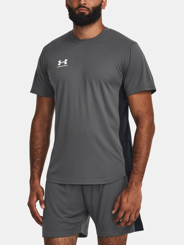 Under Armour - T-shirt