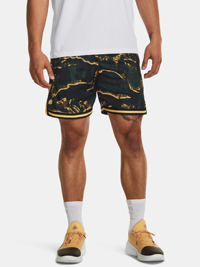 Under Armour Curry Short pants