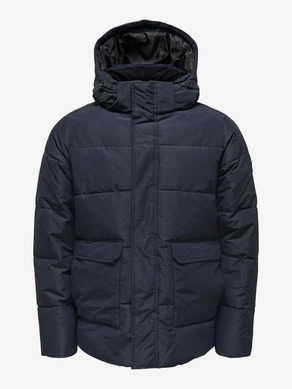 ONLY & SONS Carl Jacket