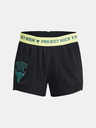 Under Armour Rock Play Kids Shorts