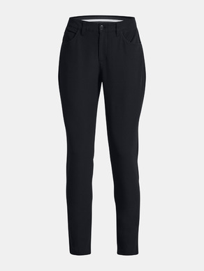 Under Armour - UA Train CW Trousers