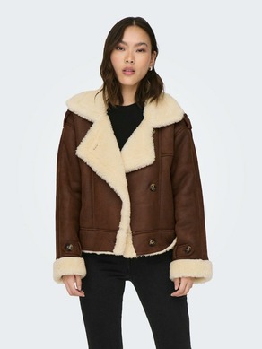 ONLY Ylva Winter jacket