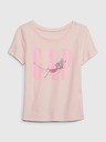 GAP Kids T-shirt