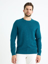 Celio Fenode Sweater