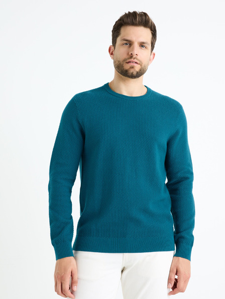 Celio Fenode Sweater